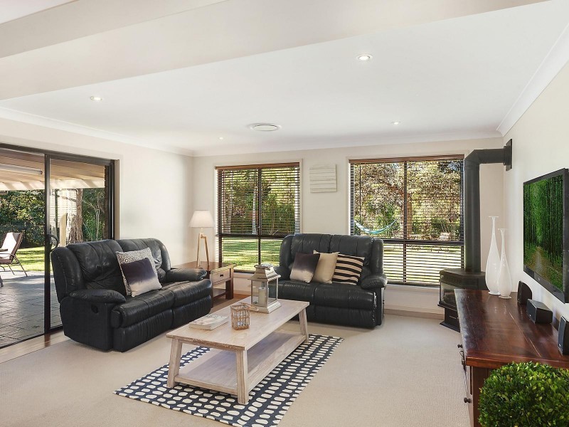 10 Bridgewater Place, Terrigal NSW 2260