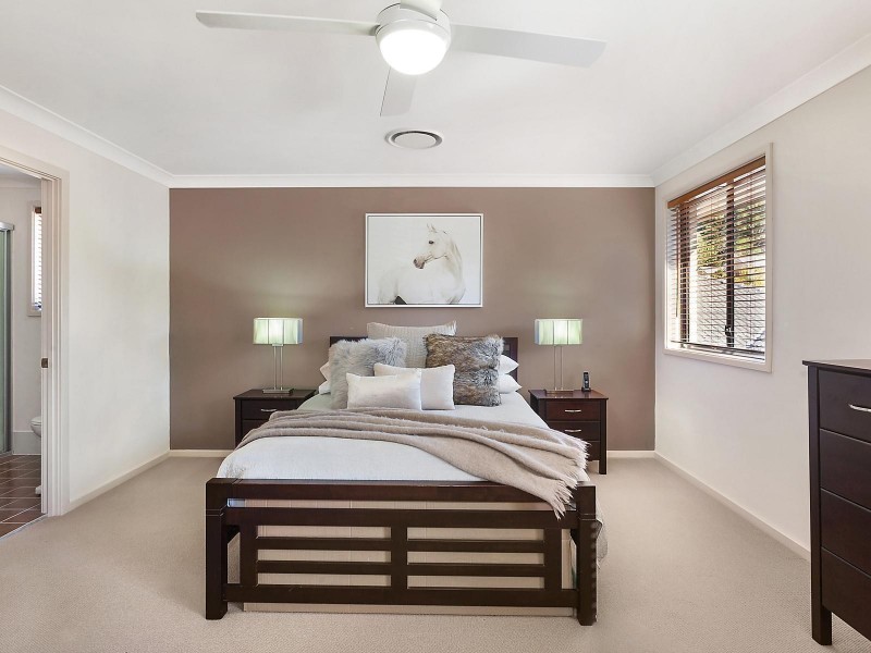 10 Bridgewater Place, Terrigal NSW 2260