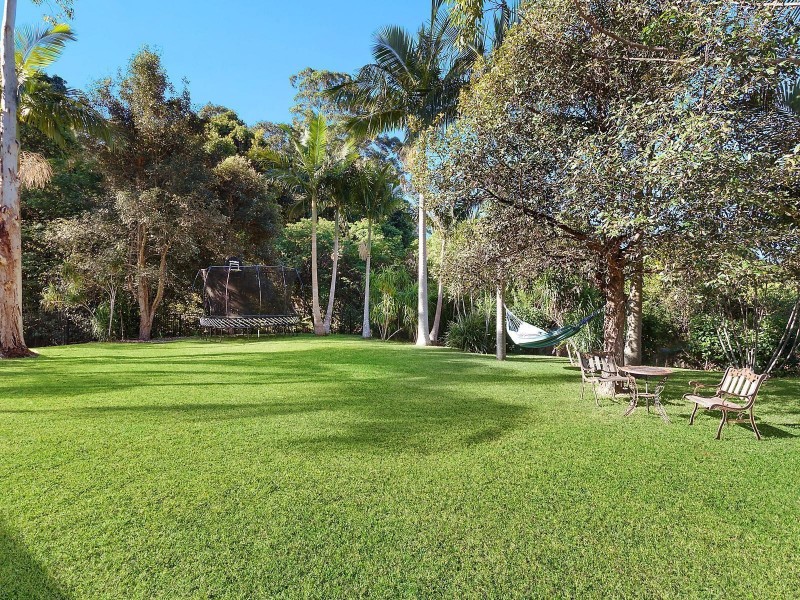 10 Bridgewater Place, Terrigal NSW 2260