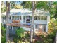 13 Bounty Hill Road, Macmasters Beach NSW 2251
