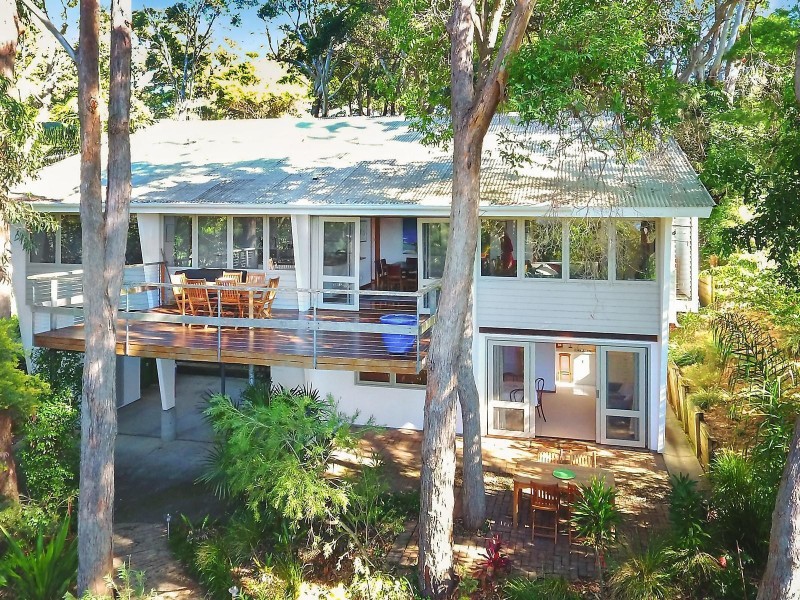 13 Bounty Hill Road, Macmasters Beach NSW 2251