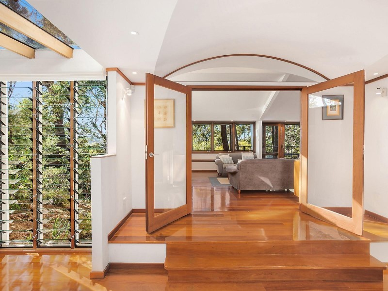 13 Bounty Hill Road, Macmasters Beach NSW 2251