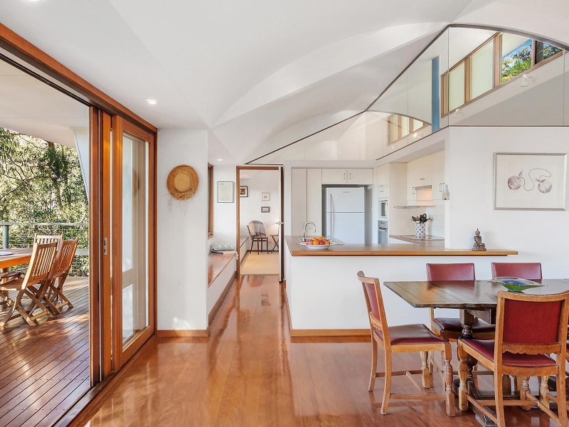 13 Bounty Hill Road, Macmasters Beach NSW 2251