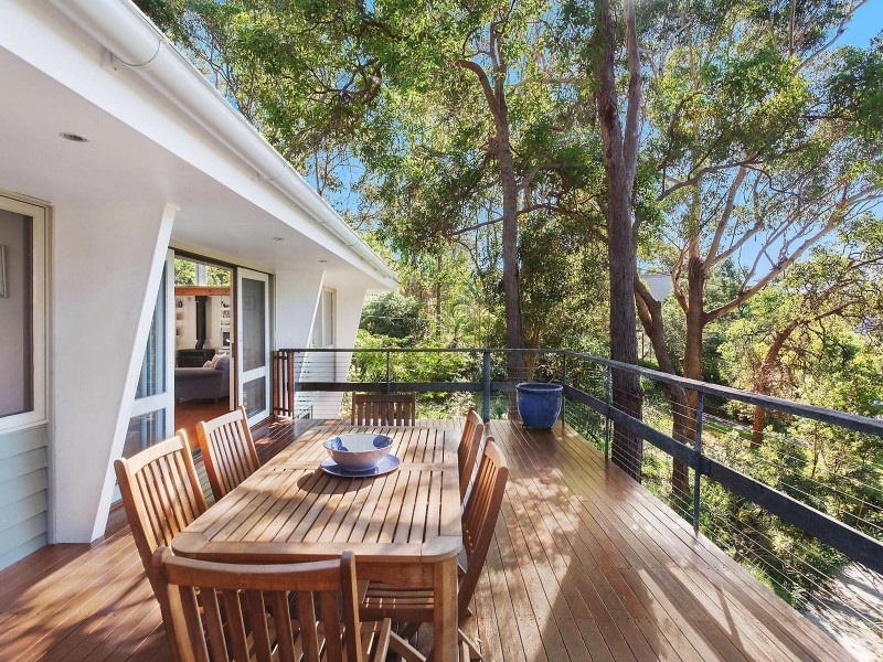 13 Bounty Hill Road, Macmasters Beach NSW 2251