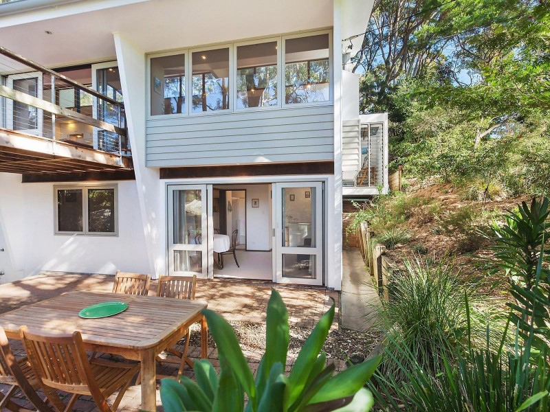 13 Bounty Hill Road, Macmasters Beach NSW 2251
