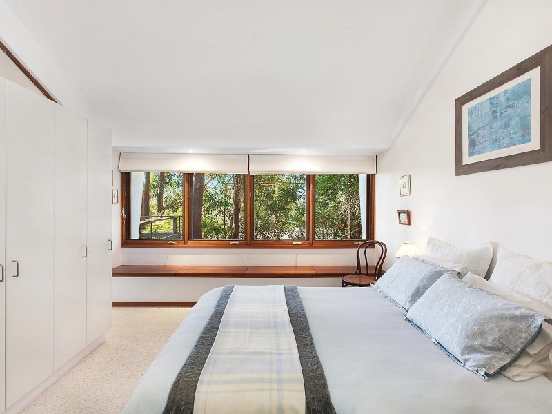 13 Bounty Hill Road, Macmasters Beach NSW 2251