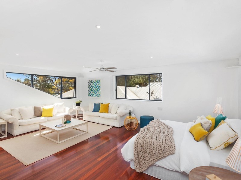 12 Hilltop Road, Wamberal NSW 2260