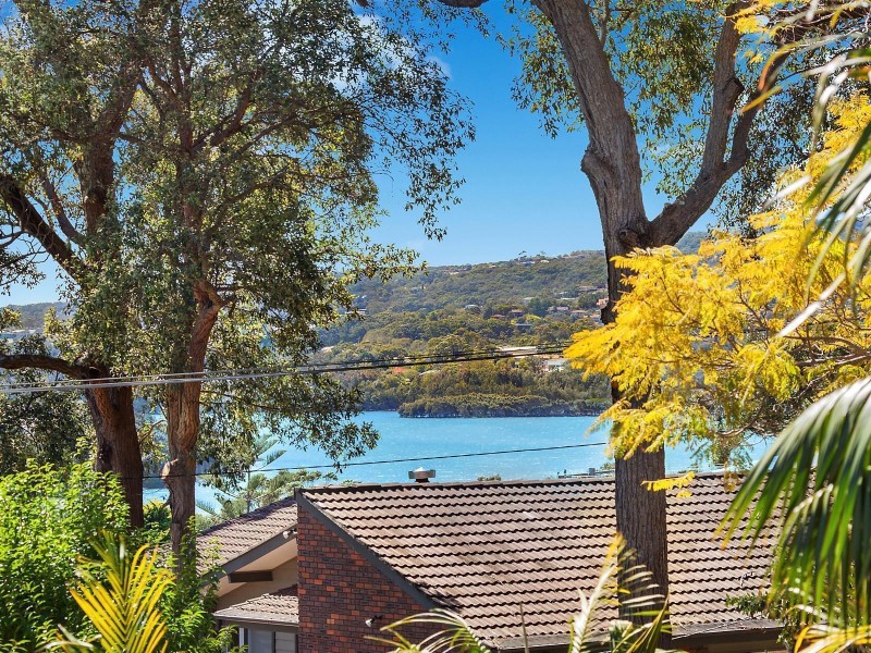 12 Hilltop Road, Wamberal NSW 2260