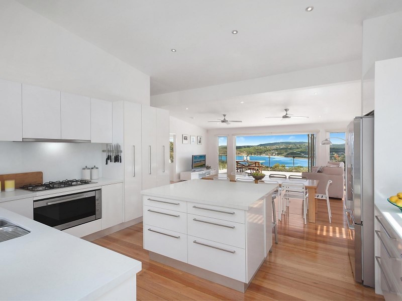 33 Vista Avenue, Copacabana NSW 2251