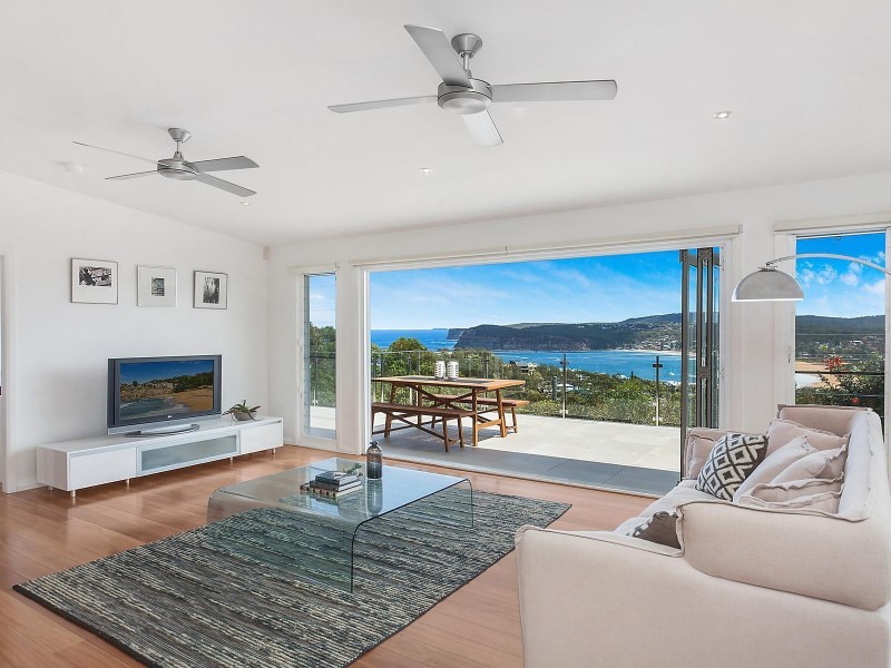 33 Vista Avenue, Copacabana NSW 2251