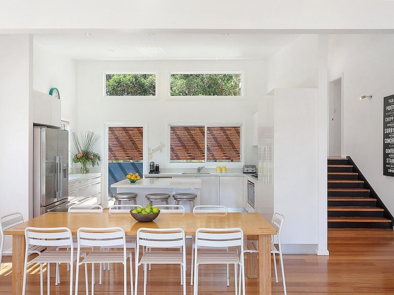 33 Vista Avenue, Copacabana NSW 2251