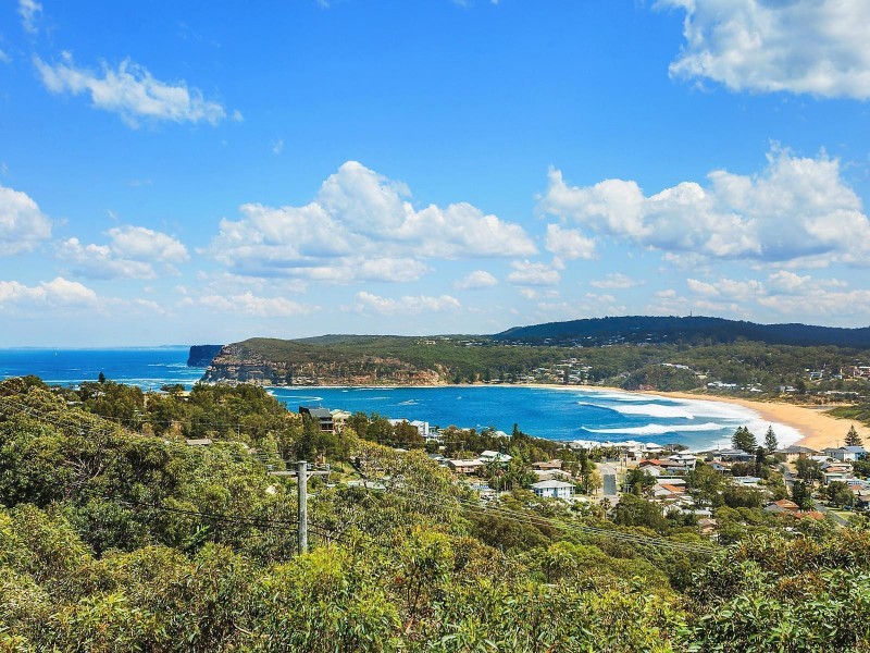 33 Vista Avenue, Copacabana NSW 2251