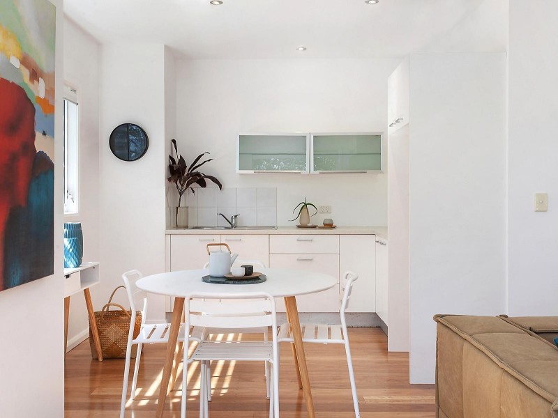 33 Vista Avenue, Copacabana NSW 2251