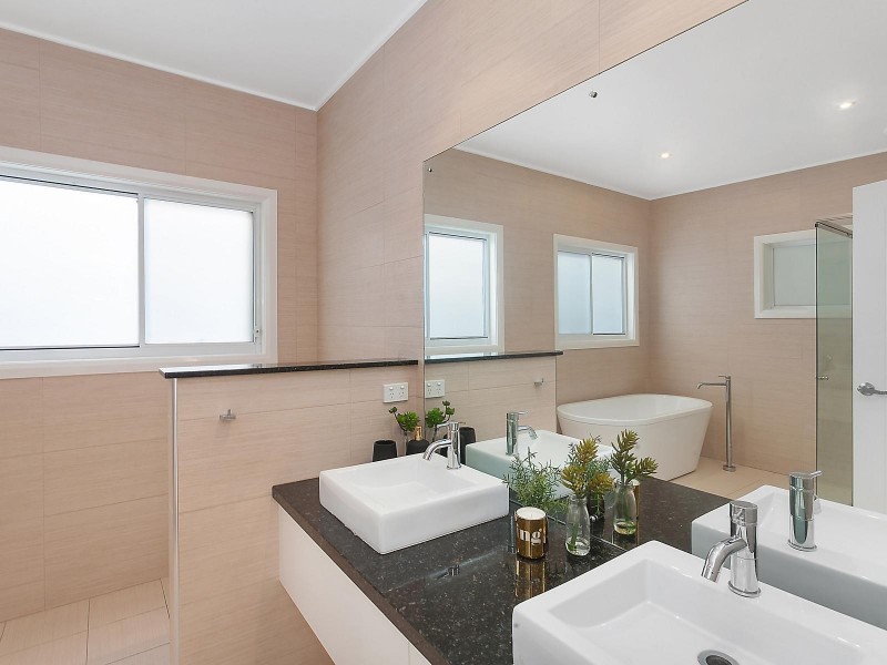 33 Vista Avenue, Copacabana NSW 2251