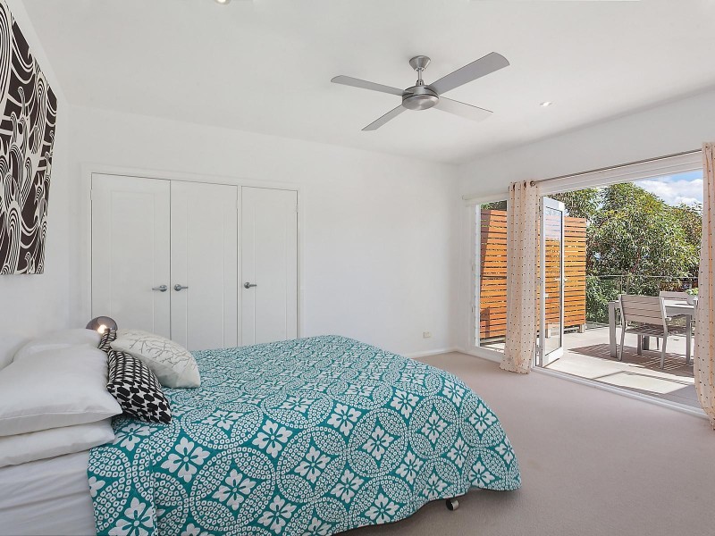 33 Vista Avenue, Copacabana NSW 2251