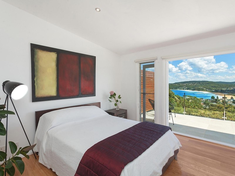 33 Vista Avenue, Copacabana NSW 2251