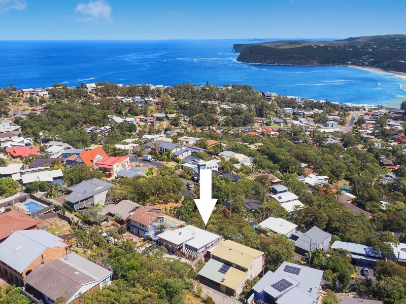 33 Vista Avenue, Copacabana NSW 2251