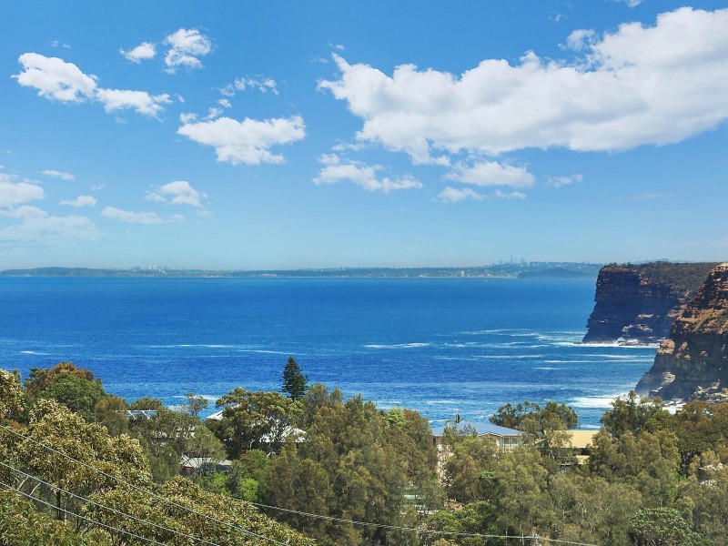 33 Vista Avenue, Copacabana NSW 2251