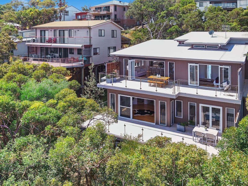 33 Vista Avenue, Copacabana NSW 2251