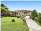 16 Wallent Close, Wamberal NSW 2260