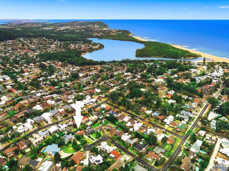 16 Wallent Close, Wamberal NSW 2260