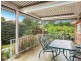 16 Wallent Close, Wamberal NSW 2260