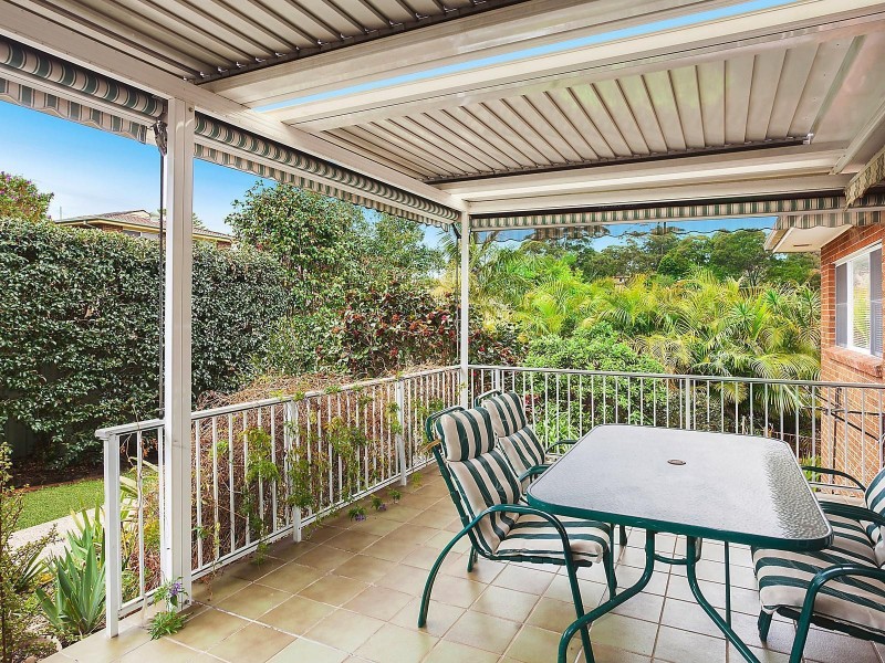 16 Wallent Close, Wamberal NSW 2260