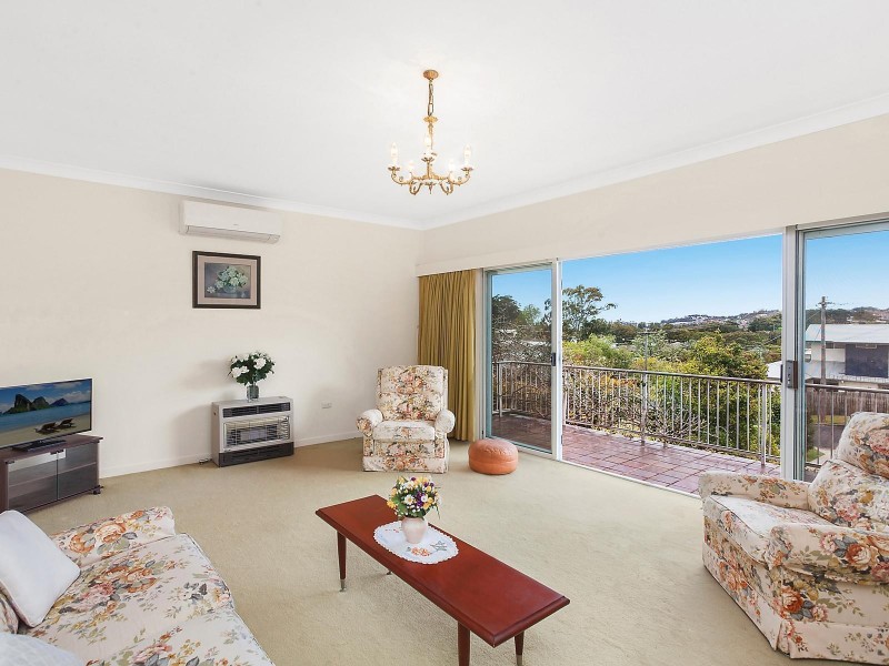 16 Wallent Close, Wamberal NSW 2260