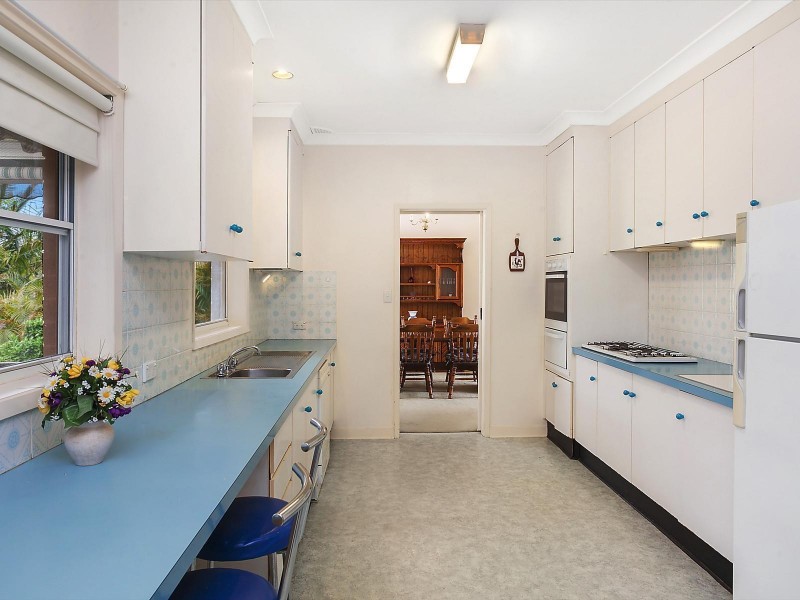 16 Wallent Close, Wamberal NSW 2260