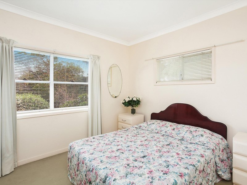 16 Wallent Close, Wamberal NSW 2260