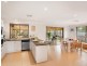 22 Norman Hunter Close, Kincumber NSW 2251