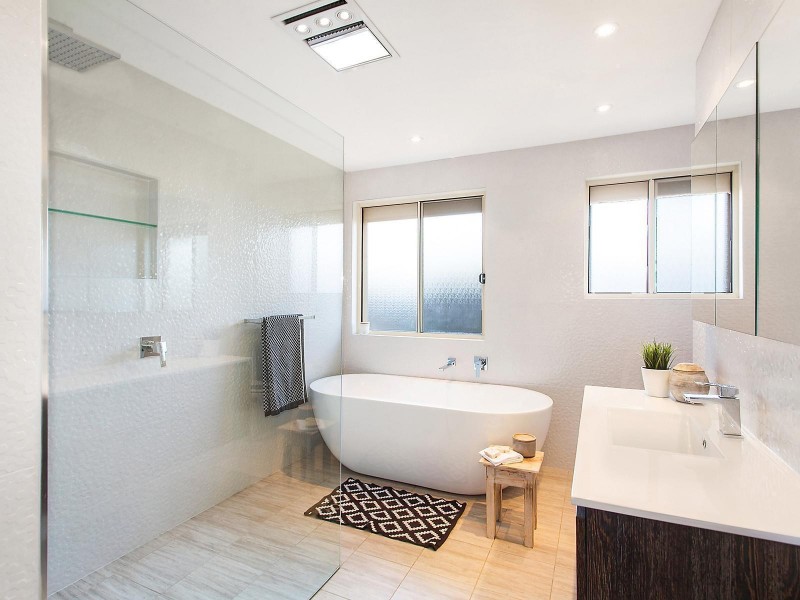 22 Norman Hunter Close, Kincumber NSW 2251