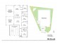 22 Norman Hunter Close, Kincumber NSW 2251 Floorplan