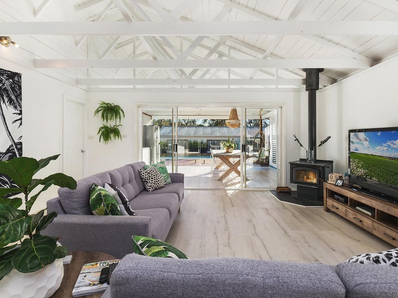 15 Hyles Street, Chittaway Point NSW 2261