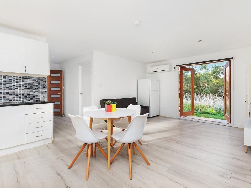 15 Hyles Street, Chittaway Point NSW 2261