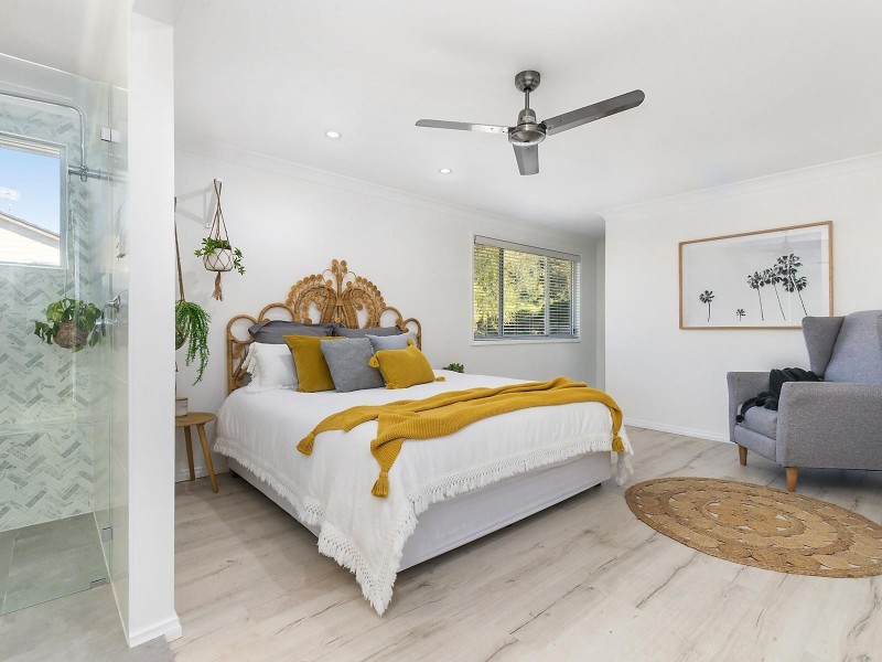 15 Hyles Street, Chittaway Point NSW 2261