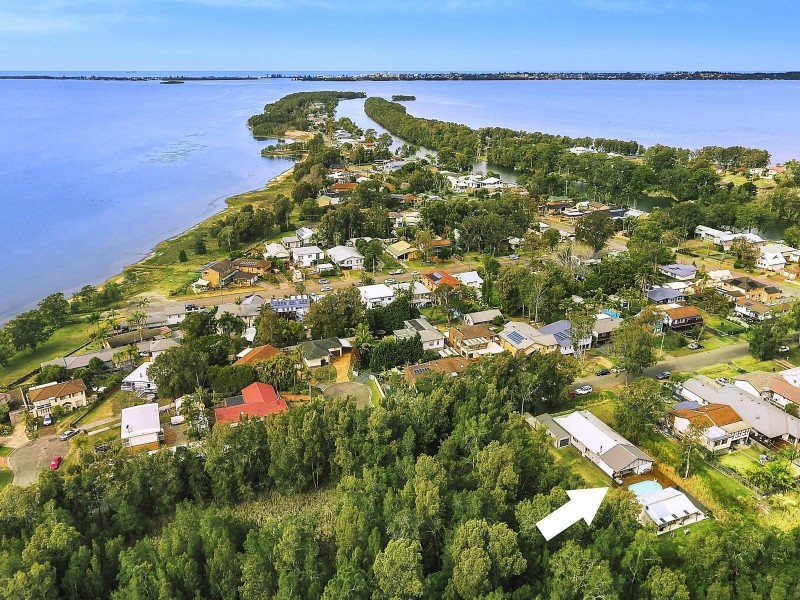 15 Hyles Street, Chittaway Point NSW 2261