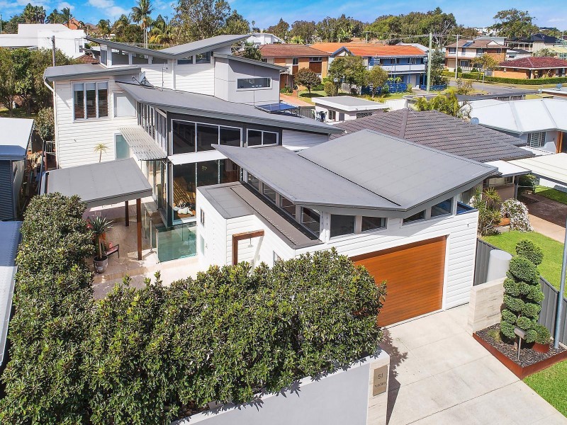 51 Bundara Avenue, Wamberal NSW 2260