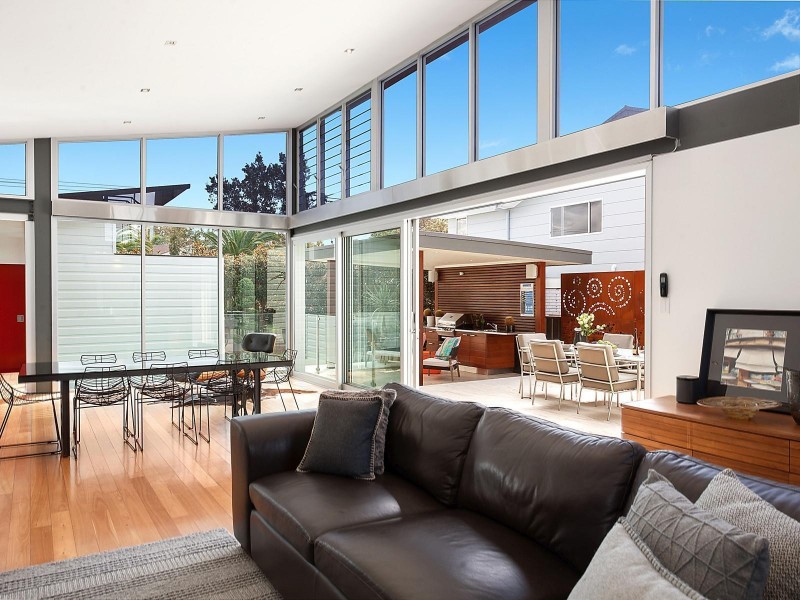 51 Bundara Avenue, Wamberal NSW 2260