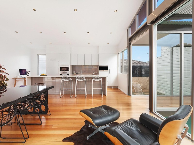 51 Bundara Avenue, Wamberal NSW 2260