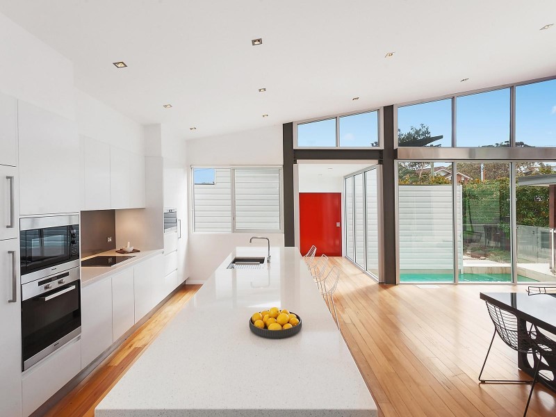 51 Bundara Avenue, Wamberal NSW 2260