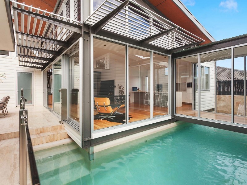 51 Bundara Avenue, Wamberal NSW 2260