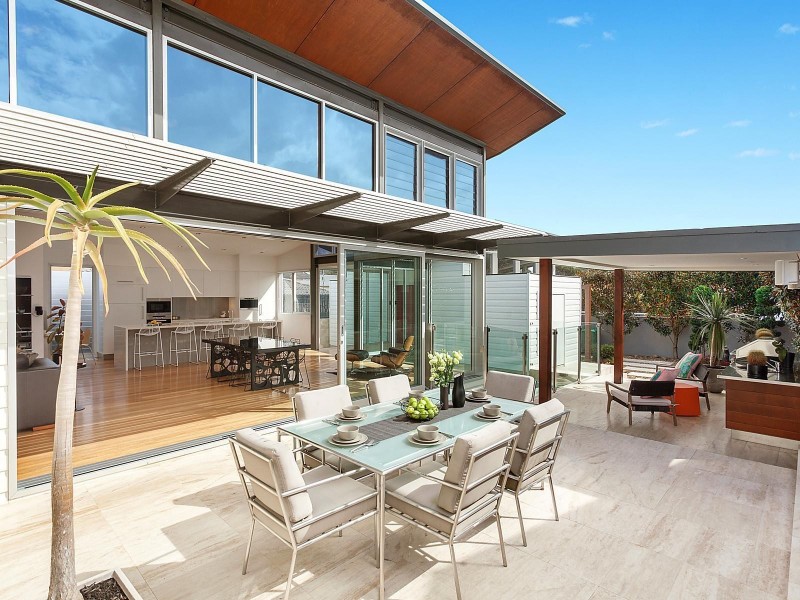 51 Bundara Avenue, Wamberal NSW 2260