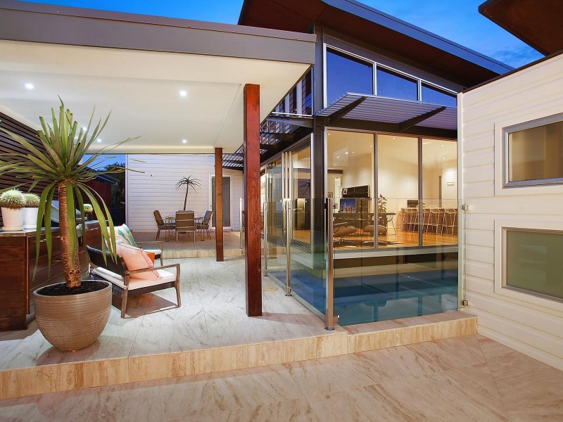 51 Bundara Avenue, Wamberal NSW 2260