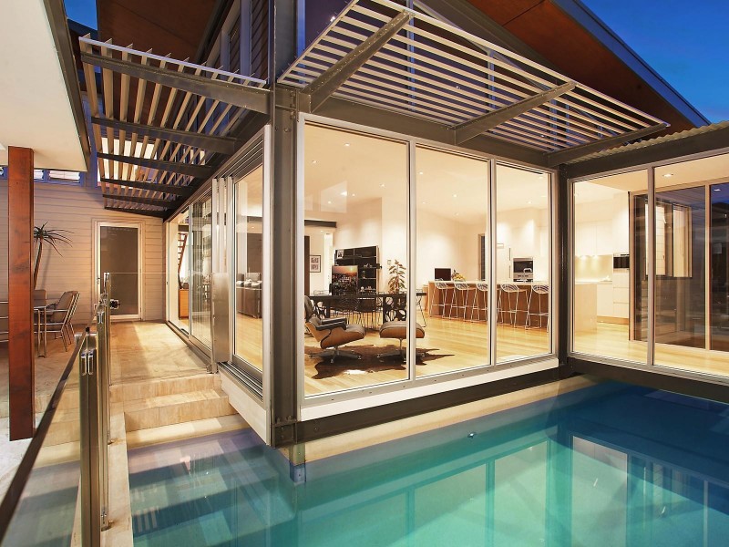 51 Bundara Avenue, Wamberal NSW 2260