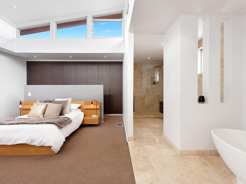 51 Bundara Avenue, Wamberal NSW 2260