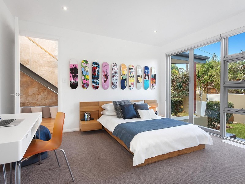 51 Bundara Avenue, Wamberal NSW 2260