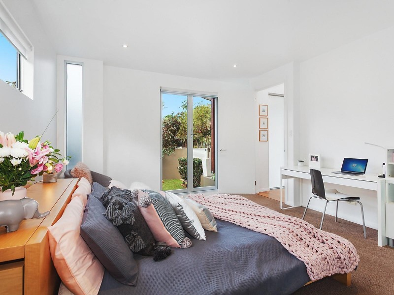 51 Bundara Avenue, Wamberal NSW 2260