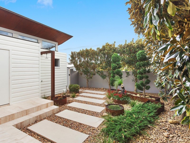 51 Bundara Avenue, Wamberal NSW 2260