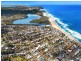 51 Bundara Avenue, Wamberal NSW 2260
